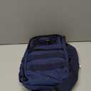 G4Free Outdoor Tactical Bag Backpack, Military Sport Bag Pack Sling Shoulder Backpack Tactical Pack for Every Day Carry