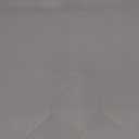 Winisok Silicone Under Sink Mat 34" x 22", kitchen Essentials and Gadgets, Shelf liner and Cabinet Protector, Home Organizers and Storage, Waterproof Bathroom Tray (Dark Gray)