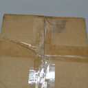 Heavy Duty Silicone Intercooler Boot Kit Compatible with Dodge 1994-2002 Ram Pickup 5.9L Diesel (Blue)