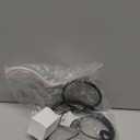 Fennoral O-Ring Rebuild Repair Kit for Jandy Zodiac FHPF, FHPM, FloPro & VS FloPro Series Pool Pump, Stops Leakage, Reduces Pump Noise and Vibration and Ensures Proper Pump Operation