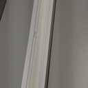 LazBlinds 1" Light Filtering Vinyl Mini Blinds, White, 21" W x 36" H
Horizontal Window Blinds for Home, Cordless Shades for Indoor Windows