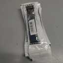 10 x Alpine Loop Nylon Band - Compatible with Apple Watch Ultra 2/Ultra Bands 49mm 45mm 44mm for Men Women, Adjustable with Metal C Hook Strap for iWatch Ultra 2 iWatch Ultra Series 10 46mm SE/9/8/7/6/5 (Alpine/Blue Gray Titanium)