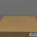 Natural Marble Vanity Tray, 9.8"x5.9" Genuine Calacatta Viola Marble Tray for Bathroom/Kitchen/Dresser