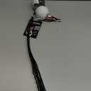 Littlearth NFL Pet Ball Launcher