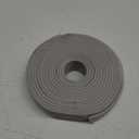 Frost King Mortite Gray Caulk Caulking Cord For Window 90 ft. L x 1/8 in.