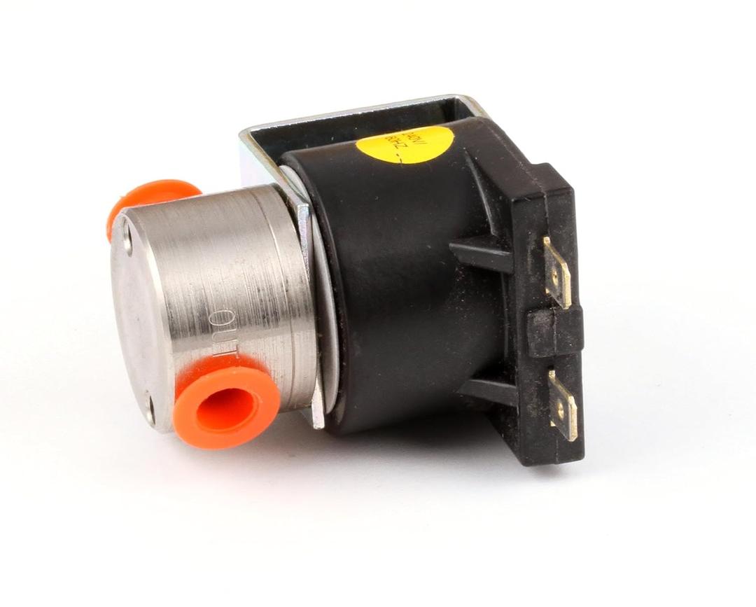 Bunn 01975.0000 Valve, Solenoid 240V