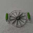GoodCook Everyday Melon Slicer