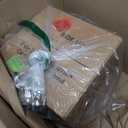 SC Johnson Professional REFRESH ROSE FOAM HAND SOAP 1 LITERS, 6 PACK