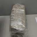 COSY HOMEER Edging Stair Treads Non-Slip Carpet Mat 28inX9in Indoor Stair Runners for Wooden Steps, Edging Stair Rugs for Kids and Dogs, 100% Polyester TPE Backing (15pc, Beige)