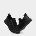 Skechers Mens Wide Fit 9.5