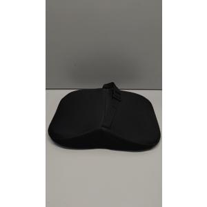 Cushion With Strap