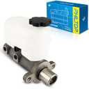 PHILTOP M630325 Brake Master Cylinder Replacement for Silverado 1500 2005-2006, Sierra 1500 2005-2006, Silverado 1500 Classic 2007, Sierra 1500 Classic 2007