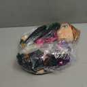 Jay Franco Plusg Pillow Buddy Super Soft Polyester Microfiber | Disney Frozen 2 Anna 24 inch