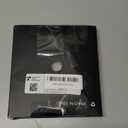 Vinich for iPhone 15 Pro Max Wallet Case with Card Holder, RFID Blocking Credit Slots Kickstand Shockproof Phone Cover Fit for iPhone 15 Pro Max 6.7" Black