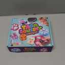 Taba Squishy Making Kit for Kids  Kids Crafts  6 7 8 9 10 11 12 Year Old Girl Birthday Gift  Easter Gifts  Squishies Craft Kits  Arts and Crafts for Kid for 812  Toys for Girls Ages 57