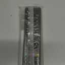 Universal-TV-Remote-Control Compatible with Samsung/LG/Vizio/Hisense/Sony/Philips/Onn/Sharp/RCA/Element/Westinghouse/Sanyo/Emerson TV and More Brand Smart TVs