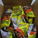 Frito Lay Fun Times Mix Variety Pack, (Pack of 40) BB 7/15/25