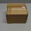 Fish Tank Decoration Betta Fish Tank Decorations Accessories, Aquarium Colorful Coral Reef Set, Coral Mountain x 1, Starfish Barrel x 1, Aquarium Decor Plants x 6