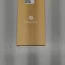 Miracase Magnetic for iPhone 15 Pro Max Case 6.7'' [Compatible with Magsafe] Full-Body Drop Proof Bumper Phone Case for iPhone 15 Pro Max with Built-in 9H Tempered Glass Screen Protector,Blue