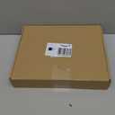 BHCLIGHT 3 Pack Christmas Window Lights, Cool White Snowflakes, Battery Operated Christmas Window Decorations Light up with Suction Cup and Timer Function for Window Glass Wall Decor