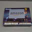 Police Costume for Girls, Police Officer Costume for Kids, Halloween Cop Costumes for Kids Girl Toddler 3-12 (XS(3 Year))