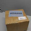 15768830 12V 300A Alternator Compatible with Cadillac Escalade, Chevy Suburban Tahoe, Rainier Ascender, Hummer H2, Saab 9-7X 2000 2001 2002 2003 2004 2005 2006 Replace# 18000002