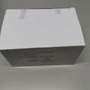 Halloween Party Favors, 240 PCS Halloween Toys Bulk for Kids, Halloween Goodie Bag Stuffers Fillers, Trick or Treat Gifts Exchange, School Classroom Carnival Game Prizes Toys Set