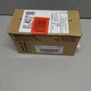 Varathane Water-Based Crystal-Clear Ultimate Polyurethane | Interior Wood Protection | Fast Dry Time | Easy Clean Up | Matte | Quart | 2 Pack