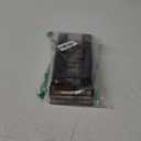 Pull Out Spice Rack Organizer for Cabinet, Heavy Duty Slide Out Spice Rack Organizer for Kitchen Cabinets and Pantry, Fits Spices, Sauces, Canned Food (4.5''Wx10.5''Dx2.5''H)