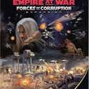 Star Wars: Empire at War - PC