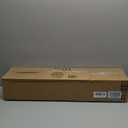 MOBI OUTDOOR E Bike Frame Adaptor Fits Up to 100lbs for E Bike Hitch Platform Rack, Adjustable Aluminum Adaptor with Rubber Hooks, Adapt Diverse Bike Frames, Women's BMX & Non-Standard Frames