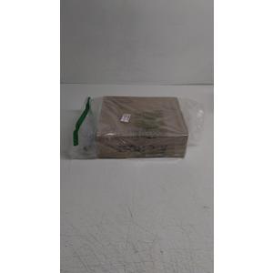 A-Premium A/C Suction and Discharge Line Hose Assembly Compatible with 1994-1995 - Chevrolet, GMC Models - Blazer, Tahoe, C1500/C2500/K1500/K2500 Suburban, C3500/K3500