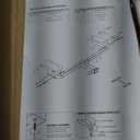 Class 3 Trailer Hitch 2" Receiver 19-25 Toyota RAV4.