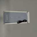 52 in 1 Electric Screwdriver Set,XIAONIAN 3.7V Mini Precision Screwdriver Set with 48 S2 Magnetic Bits,USB-C Charging Cable,LED Light,Small Repair Tool Kit for Phone,Watch,Eyeglasses,PC,Camera,Laptop