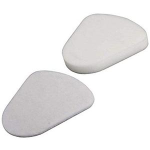 Replacement Filter Set for Shark XFF350 Navigator Lift-Away NV350, NV351, NV3521, Felt + 1 Foam