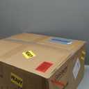 Globlazer Cat Tower for Indoor Cats, Heavy Duty Cat Trees for Large Adult Big Cats Maine Coon Cat Tree Tower with Scratching Post, Extra Large Top Perch, Cat Condos, F61, Dark Grey, 61inch