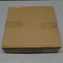 Food Catcher Fit for Stokke Tripp Trapp High Chair, Waterproof Long Sleeve Eating Bib, Baby Feeding Essentials, Accessories for Highchair