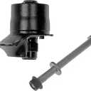 Dorman 523-032 Rear Axle Support Bushing
Fits Select Pontiac / Toyota Models