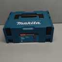 Makita DWD181ZJ 14.4V/18V Li-ion LXT Wall Scanner Supplied in a Makpac Case - Batteries and Charger Not Included
