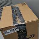 CHULUX Slim Espresso Machine with Milk Frother, 20 Bar Professional Italian Pump Espresso Coffee Machine for Home Cappuccino & Latte Maker, Stainless Steel, Pink