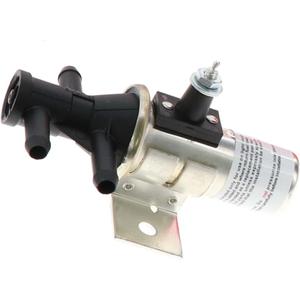 Standard Motor Products FV1T Fuel Selector Valve