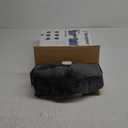 Westinghouse Twin Size Electric Blanket, Super Cozy Soft Flannel 62"" x 84"" Heated Blanket with 10 Fast Heating Levels & 1-12 Auto-Off, Machine Washable, ETL&FCC Certification, Charcoal