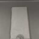 Large Faucet Mat for Kitchen Sink  Stone Drying Mat for Kitchen Counter, Diatomite Fast Drying Stone Sink Tray, Super Absorbent, Stylish Decor and Protector for Bathroom (Light Grey, 23.6" x 5.5")