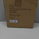 Super7 ULTIMATES! Teenage Mutant Ninja Turtles Raphael - 7" TMNT Action Figure with Accessories Classic Cartoon Collectibles and Retro Toys