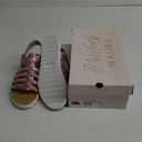 Browfish Malibu Sandal Pink 5M