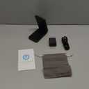 Wireless Charging Station for Google Pixel Watch 3/2 (Not for Watch 1), 3 in 1 Wireless Charger Stand for Google Pixel 9 Pro/9/8/7/6/5/4, Pixel Buds Pro