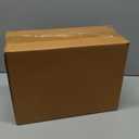 Liizoo Side Mirror for TOYOTA COROLLA 2019-2023 Car Door Mirror Fits for TOYOTA COROLLA 2019 Left Driver Side | Power | Heated | Lamp |BSM |TO1320395 |White (LH)