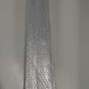 Boolegon No Drill Cellular Shades for Indoor Windows,Noise Reducing & Thermal Insulating Honeycomb Blinds,Cordless Free Stop Blackout Blinds Easy to Install,35.5" W x 64" H,Blackout Black