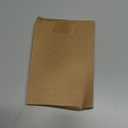 MECCANIXITY 2Pcs Phone Loop Finger Holder Silicone Phone Strap Grip Holder Cell Phone Grip Stand for Most Smartphones Brown