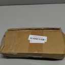 80-03129-90 Power Step Running Board Motor Kit, Replacement for AMP Research Step Running Board Motor #Replace A10049-113, 80-03129-90